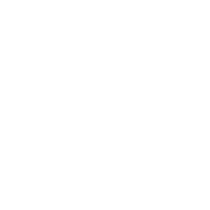 STRUCTURAL ENGINEERING PARTNER